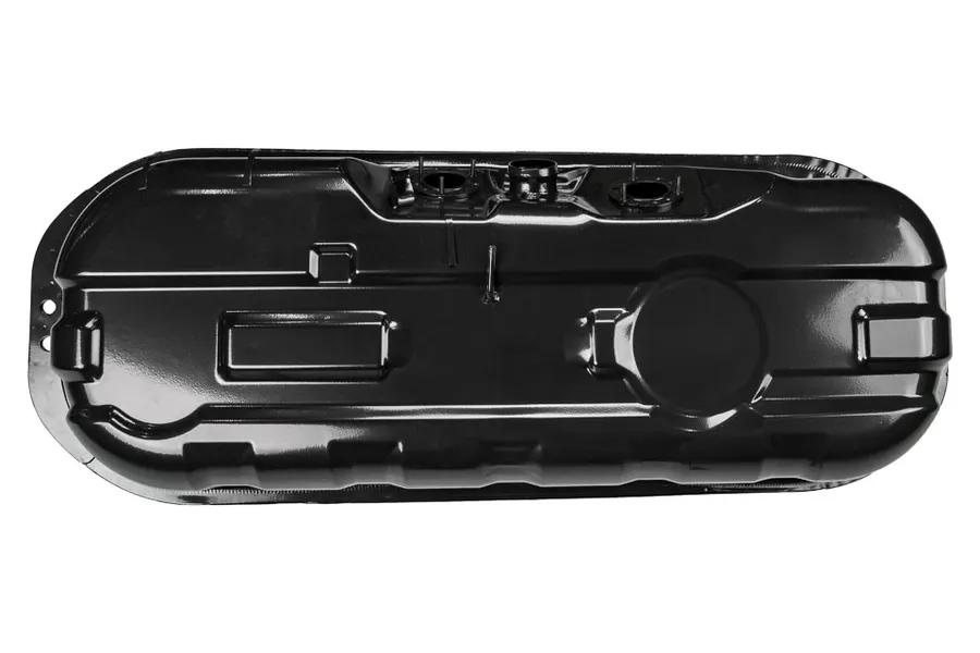 This part match OEM code: MB503536