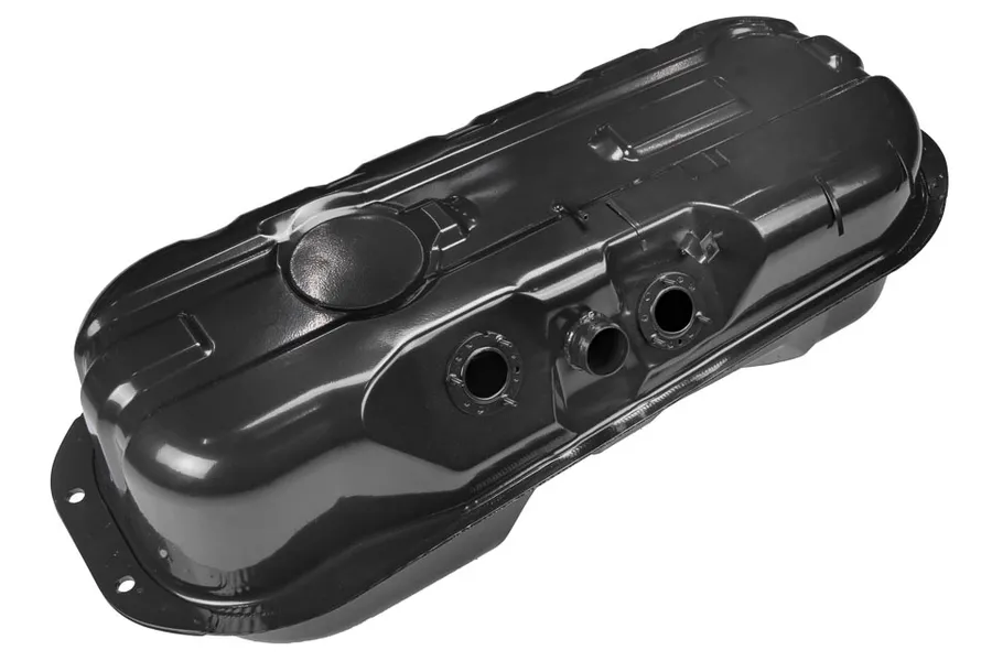 This part match OEM code: MB503538