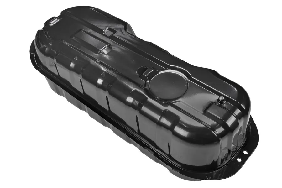 This part match OEM code: MB504897