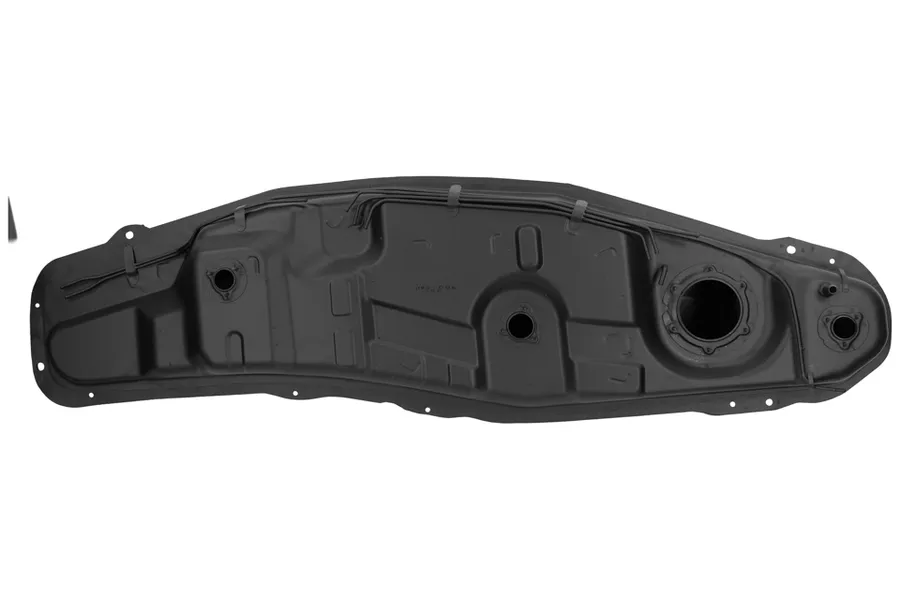 Prekė atitinka OEM kodą: 1700A404