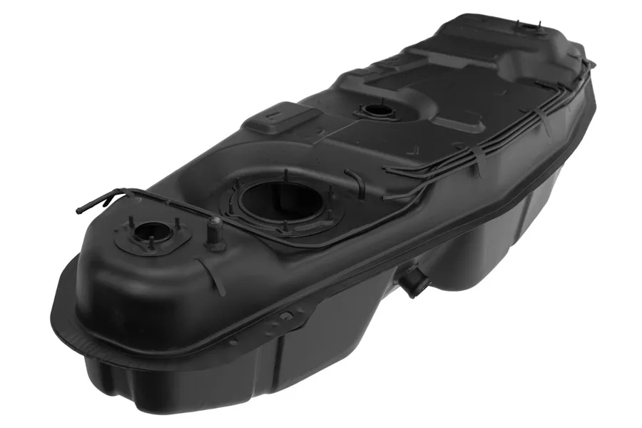 Prekė atitinka OEM kodą: MR342848