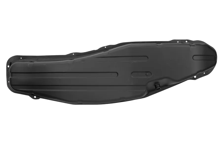 Prekė atitinka OEM kodą: MR342855