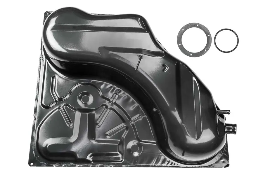OEM код товара: 802010