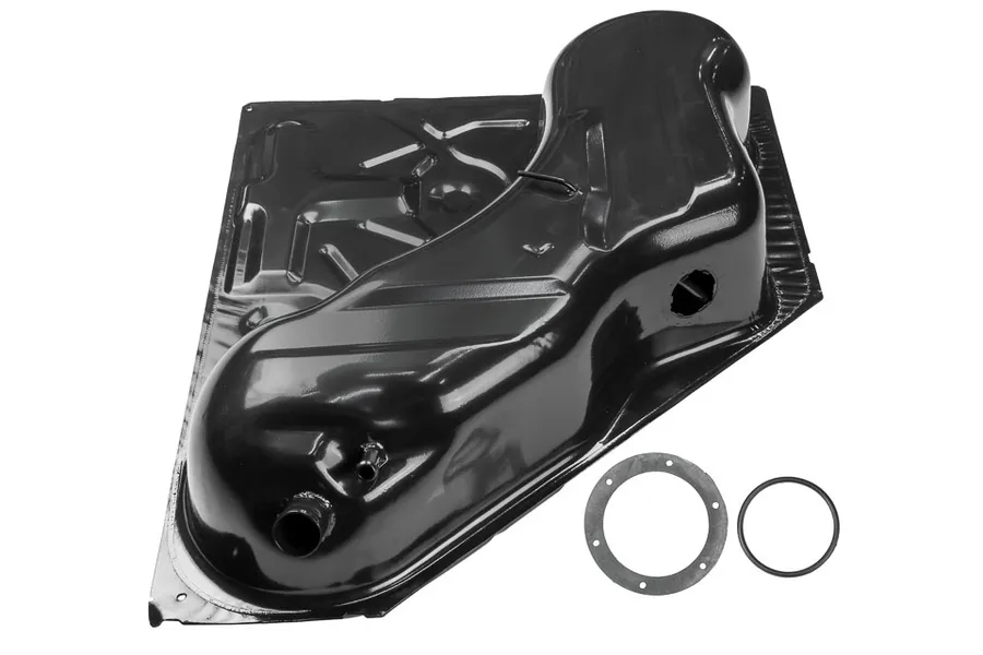 OEM код товара: 90442235