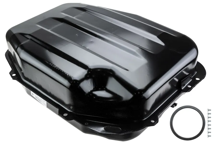 Prekė atitinka OEM kodą: 93169310