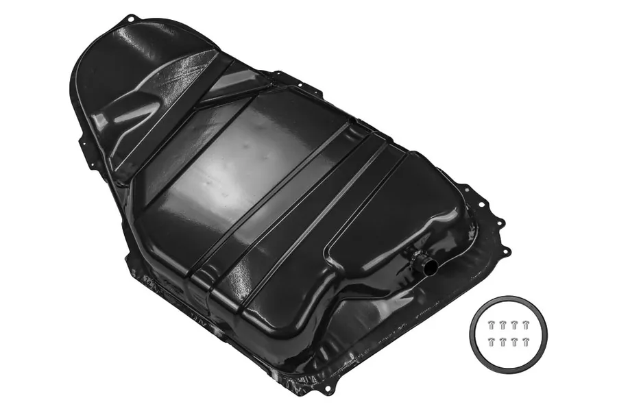 Prekė atitinka OEM kodą: 77001 1A010