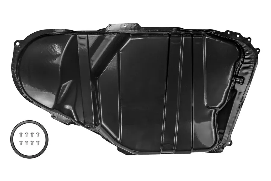 Prekė atitinka OEM kodą: 77001 12C20