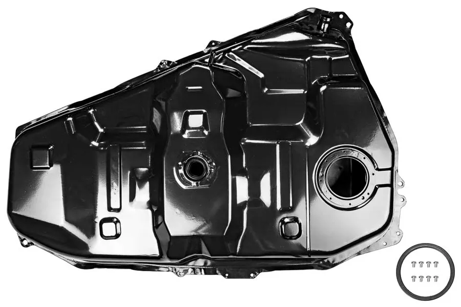 OEM код товара: 77001 0F010