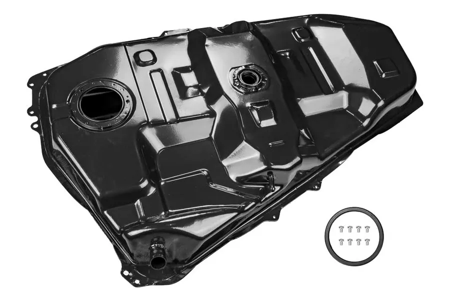 OEM код товара: 77001 0F020