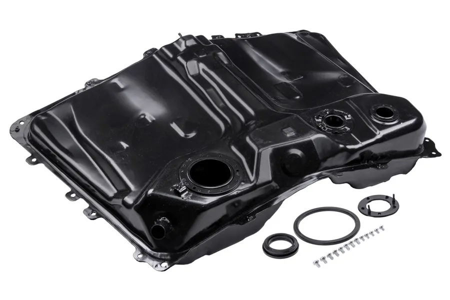 Prekė atitinka OEM kodą: 7700142140