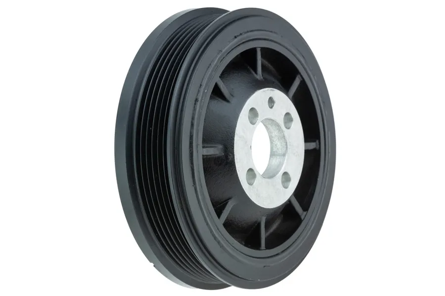 Prekė atitinka OEM kodą: 60617857