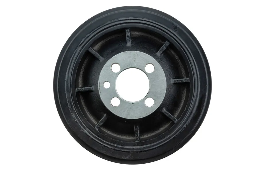 Prekė atitinka OEM kodą: 60617857