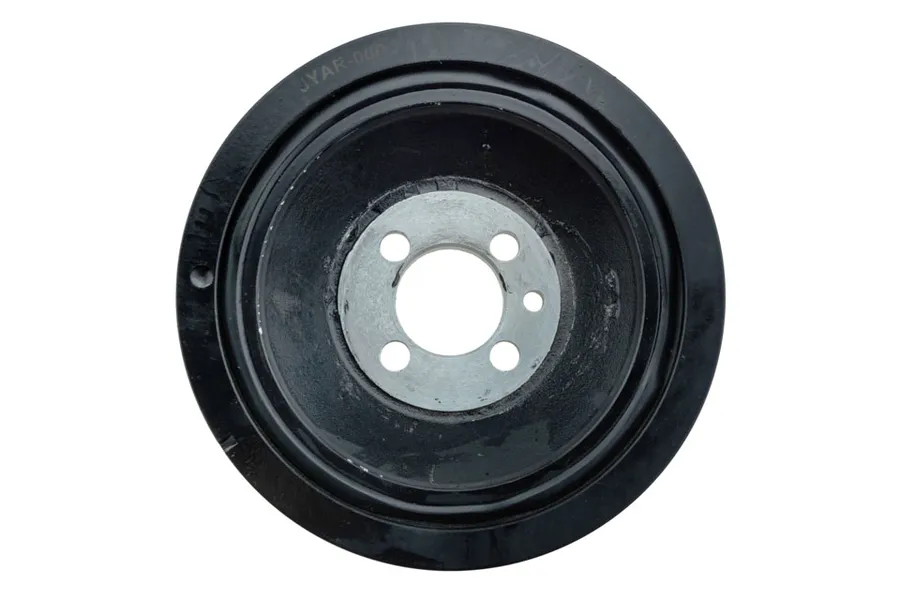 Prekė atitinka OEM kodą: 60610906