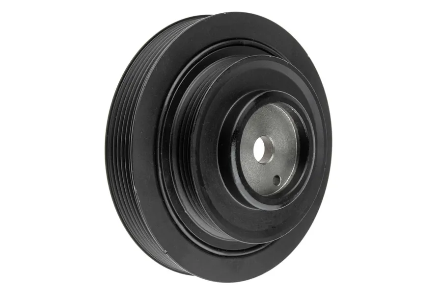 OEM код товара: MD333325