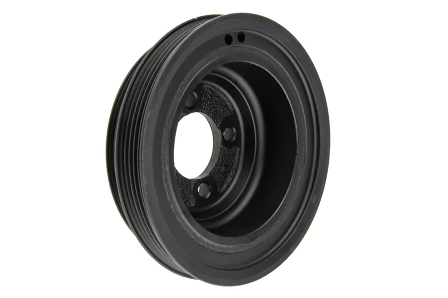 OEM код товара: MD376056