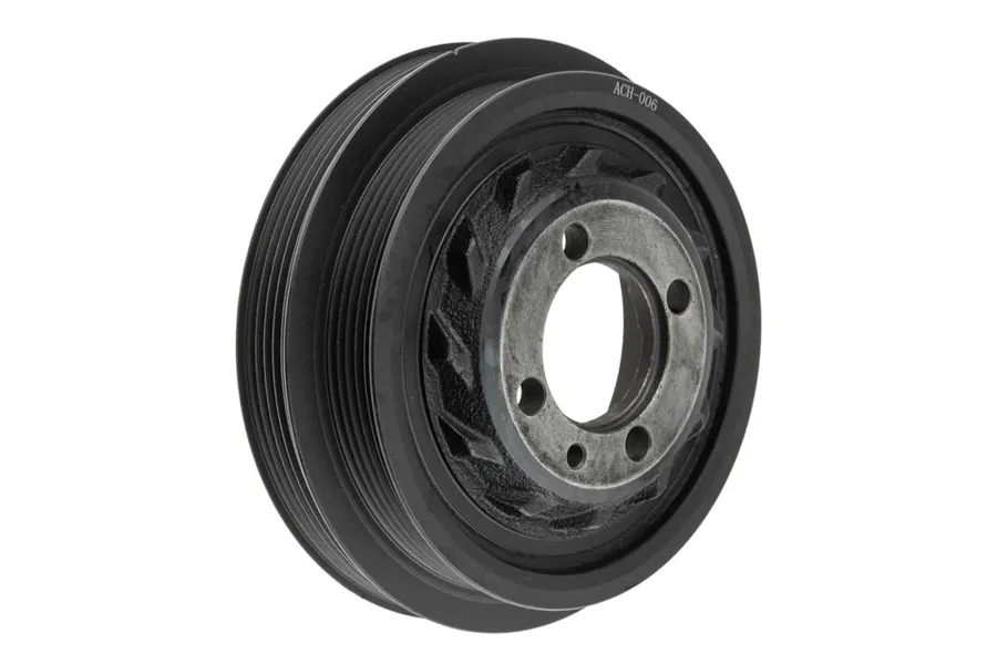 OEM код товара: MD363576