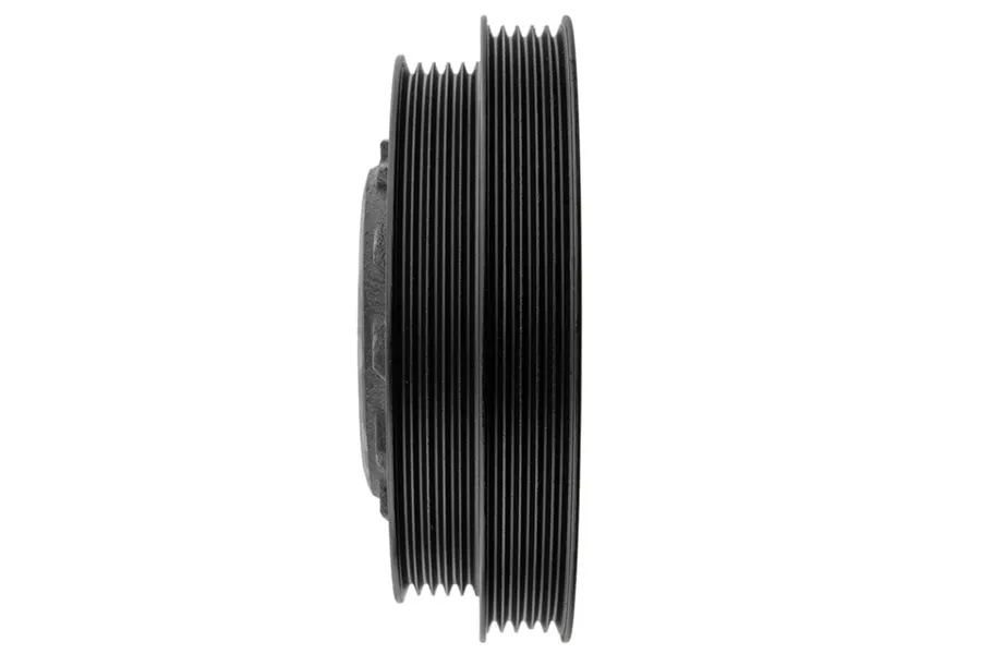 OEM код товара: MD376056