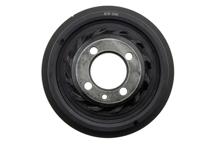 OEM код товара: MD376055
