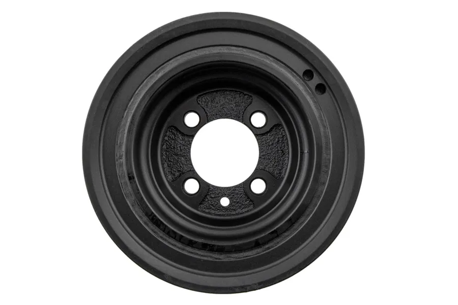 OEM код товара: MD349501