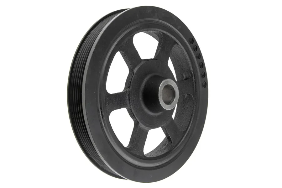 Prekė atitinka OEM kodą: 0448886