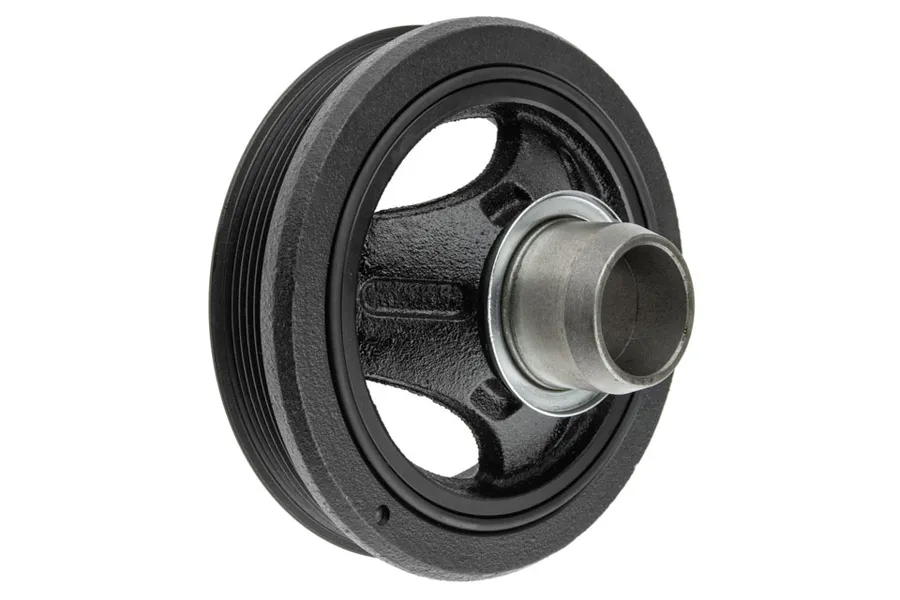 OEM код товара: 4792815AA