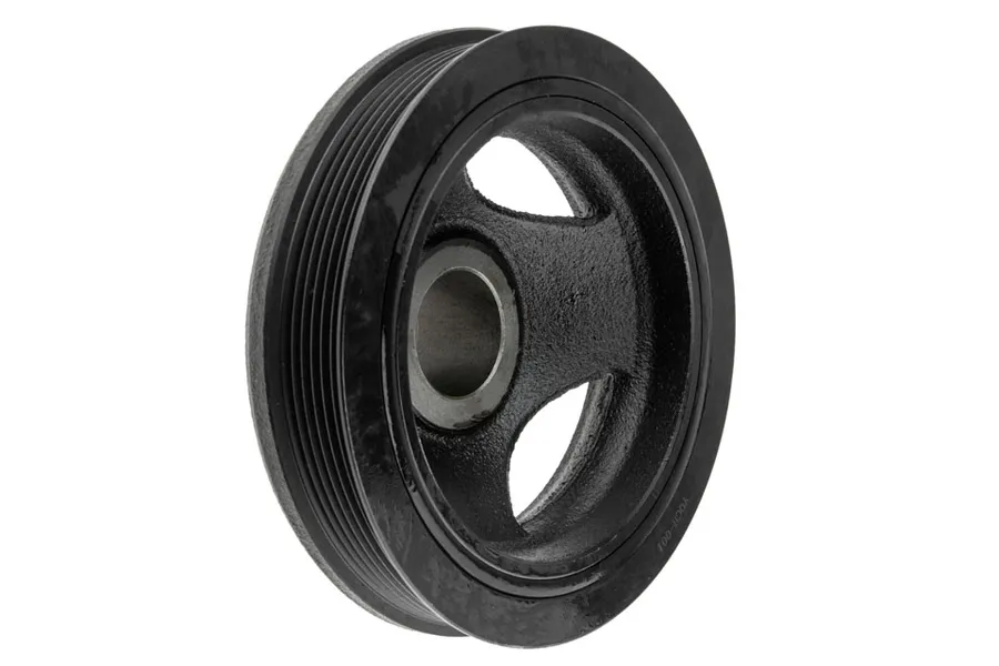 OEM код товара: 4792815AB