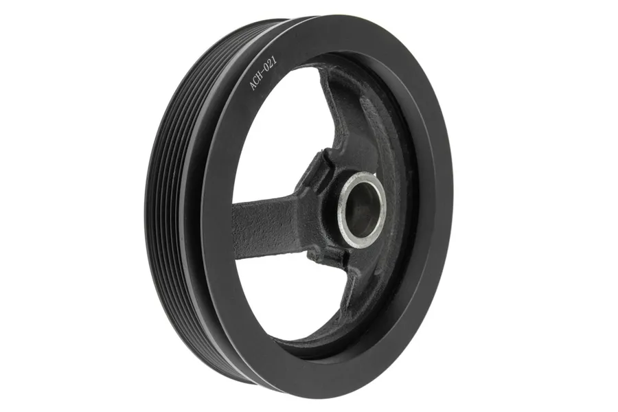 OEM код товара: 4573590