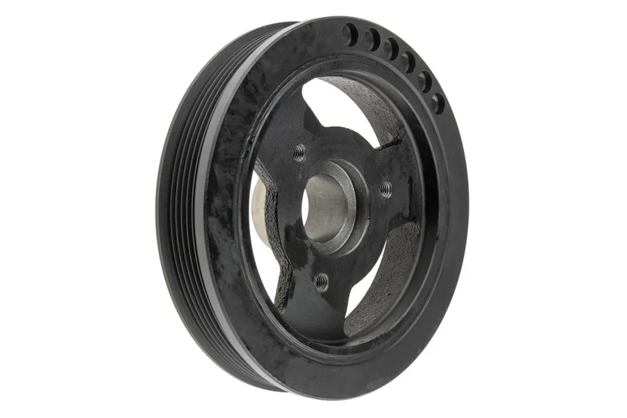 Prekė atitinka OEM kodą: F3AZ6316A
