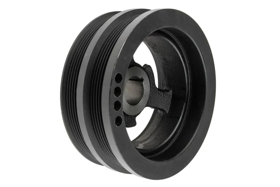 OEM код товара: BR3Z6312A