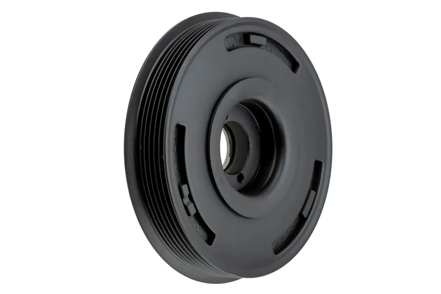 This part match OEM code: 0515.L9