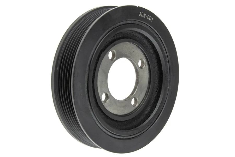 OEM код товара: 96350547