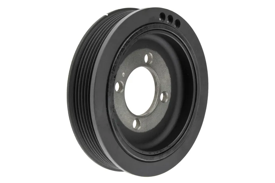 OEM код товара: 96419497