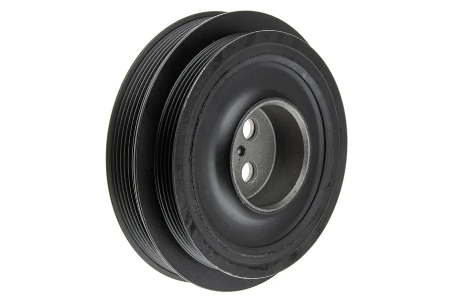 This part match OEM code: 0515 T1