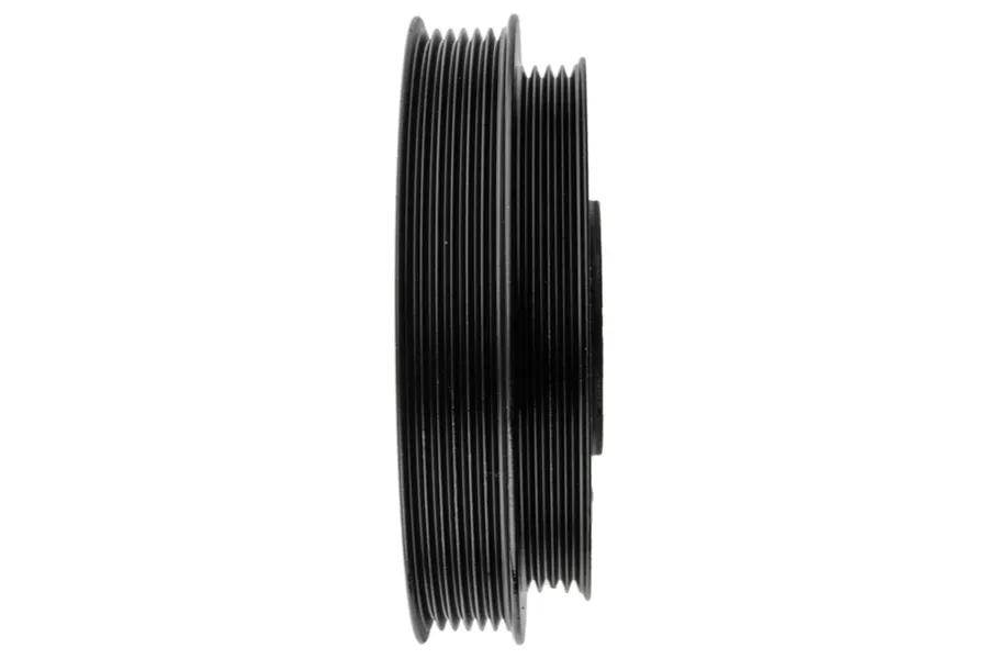 This part match OEM code: 9806722380
