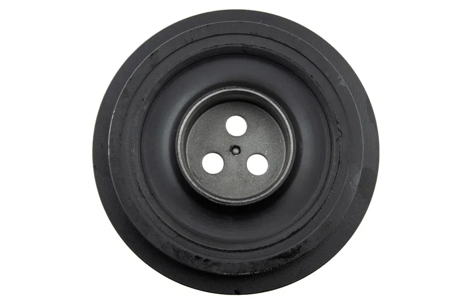 This part match OEM code: 6C1Q 6B319 CB