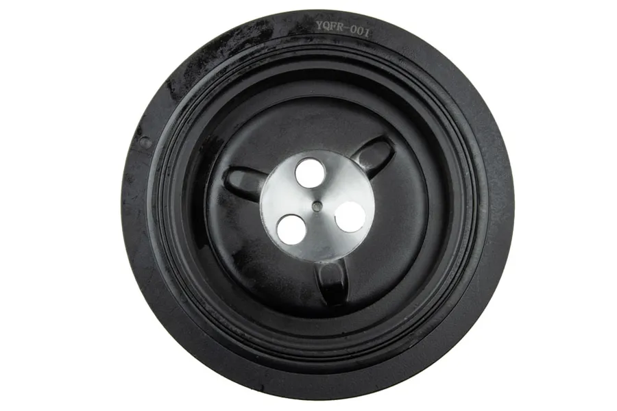 This part match OEM code: 1376475