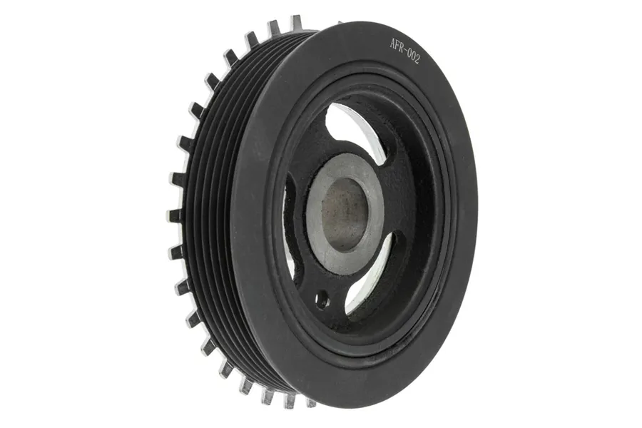 Prekė atitinka OEM kodą: 1S7G 6316 BC