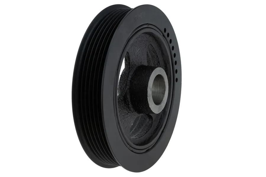 This part match OEM code: 1087321
