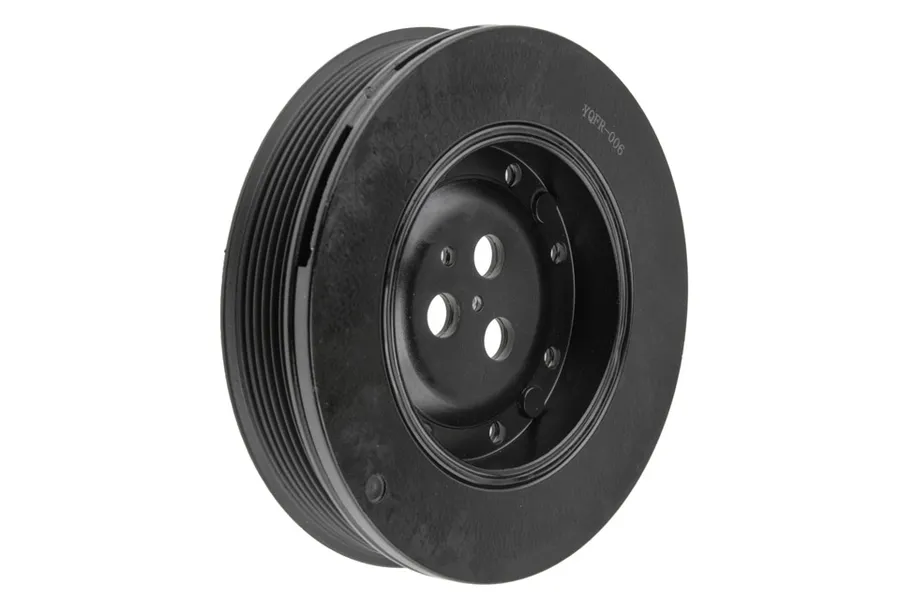 This part match OEM code: 1329205