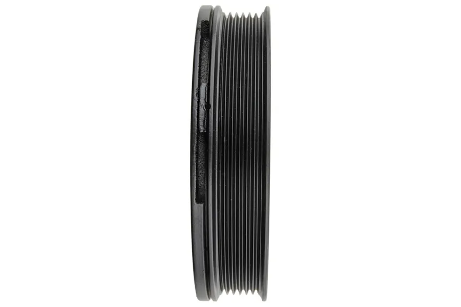 This part match OEM code: 4C1Q6B319DA