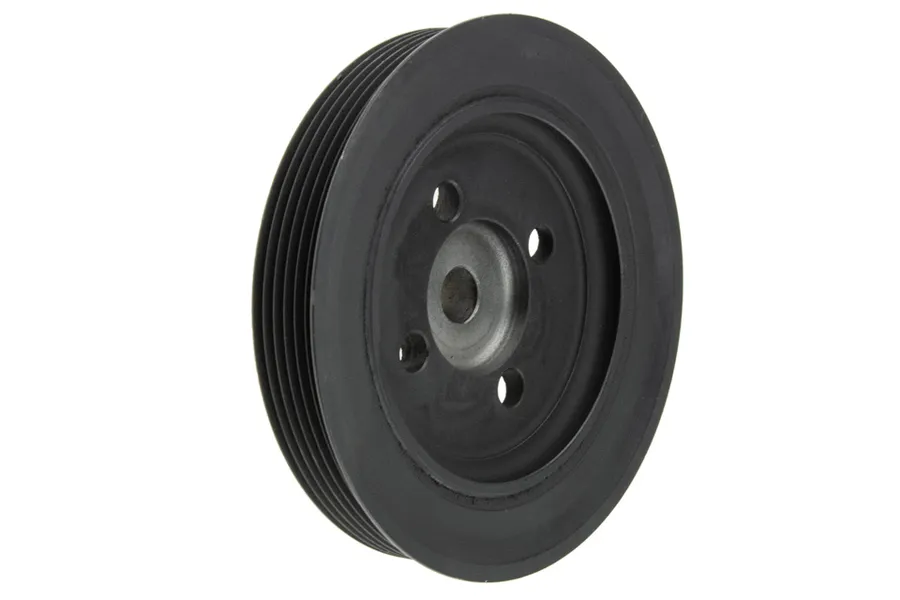 This part match OEM code: XS4Q6B319FC