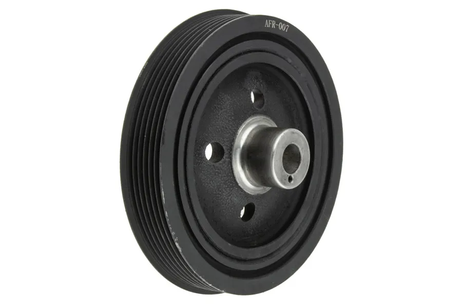 This part match OEM code: XS4Q6B319FD