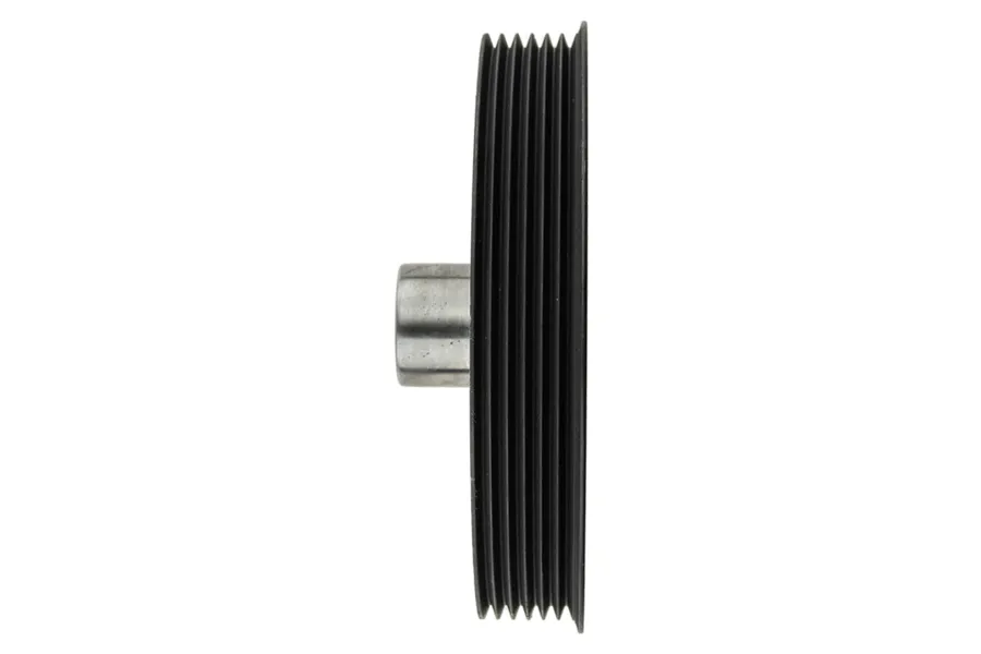 This part match OEM code: 1079188