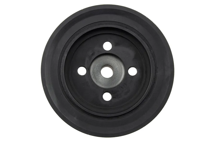 This part match OEM code: 1131911