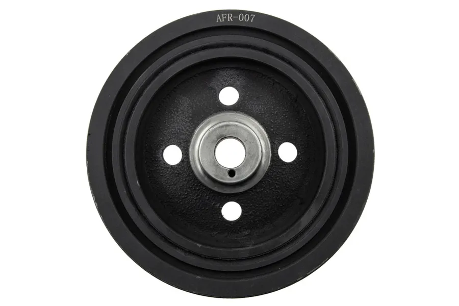 This part match OEM code: 1198049