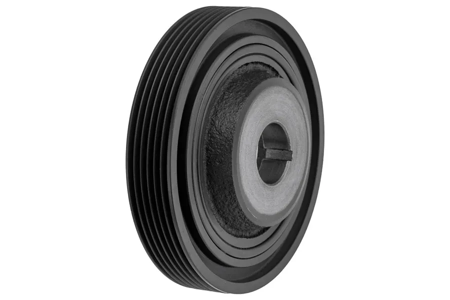 This part match OEM code: 928M 6B320 DB