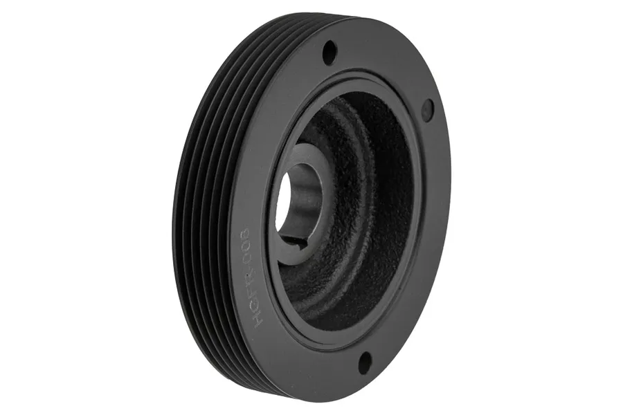 This part match OEM code: 928M 6B320 DD