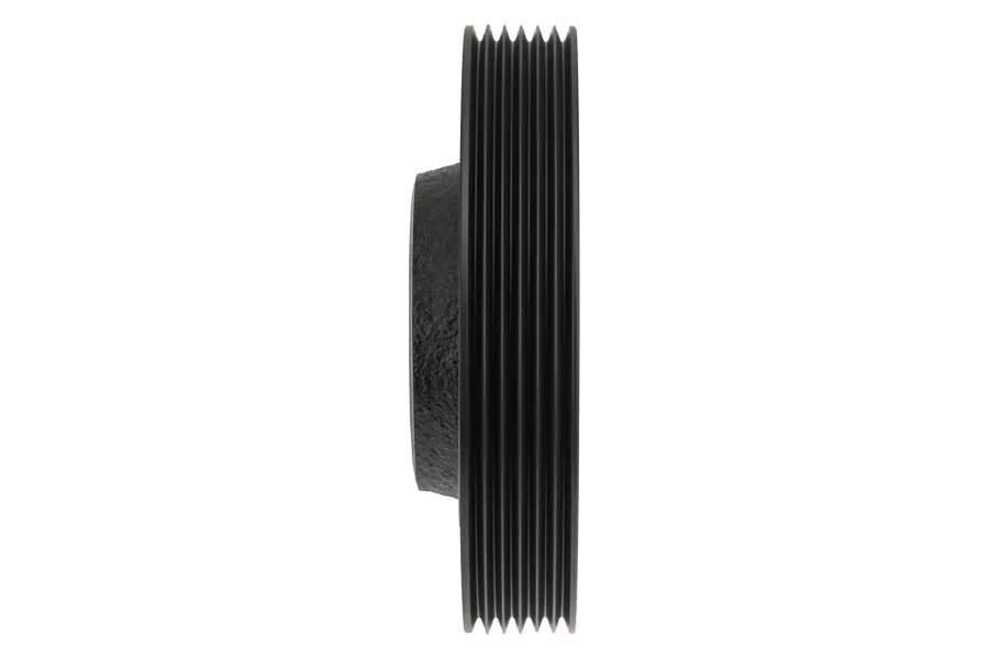 This part match OEM code: 928M 6B320 DF