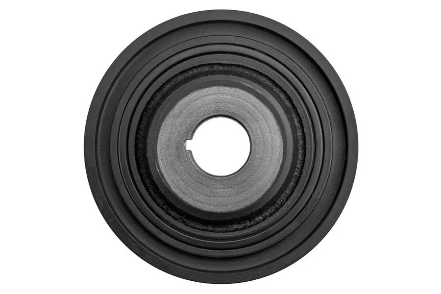 This part match OEM code: 928M 6B320 DE