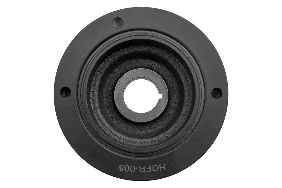 This part match OEM code: 6599021